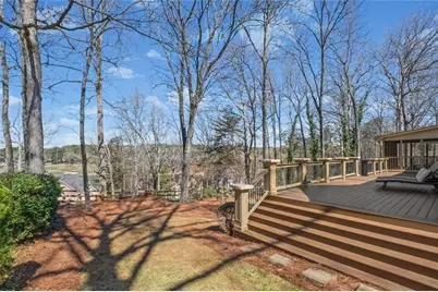 3945 Schooner Ridge, Alpharetta, GA 30005 - Photo 44