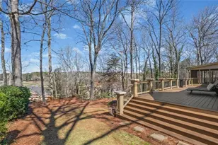 3945 Schooner Ridge, Alpharetta, GA 30005 - Photo 44