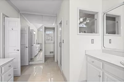 3945 Schooner Ridge, Alpharetta, GA 30005 - Photo 26