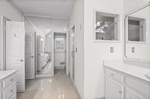 3945 Schooner Ridge, Alpharetta, GA 30005 - Photo 26