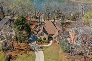 3945 Schooner Ridge, Alpharetta, GA 30005 - Photo 2