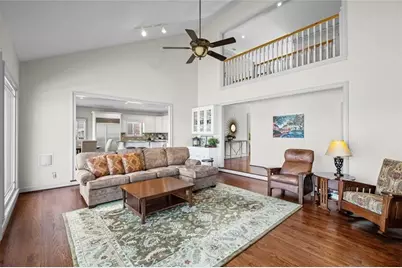 3945 Schooner Ridge, Alpharetta, GA 30005 - Photo 12