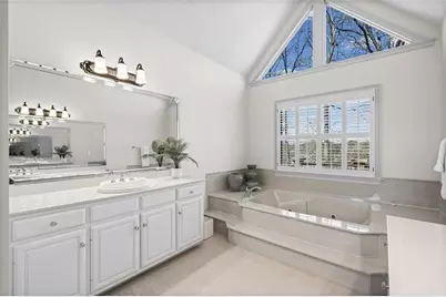 3945 Schooner Ridge, Alpharetta, GA 30005 - Photo 24