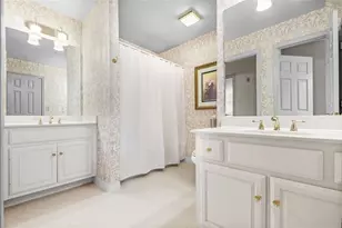 3945 Schooner Ridge, Alpharetta, GA 30005 - Photo 32