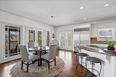 3945 Schooner Ridge, Alpharetta, GA 30005 - Photo 18