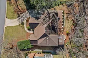 3945 Schooner Ridge, Alpharetta, GA 30005 - Photo 46