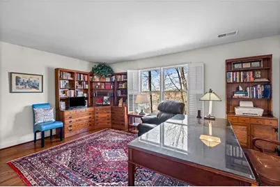 3945 Schooner Ridge, Alpharetta, GA 30005 - Photo 34