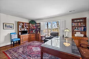 3945 Schooner Ridge, Alpharetta, GA 30005 - Photo 34