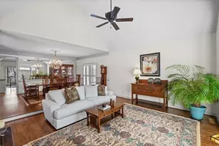 3945 Schooner Ridge, Alpharetta, GA 30005 - Photo 8