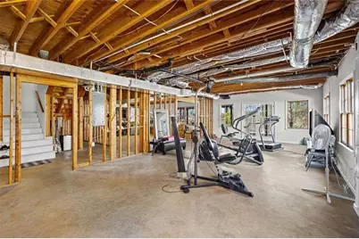 3945 Schooner Ridge, Alpharetta, GA 30005 - Photo 38