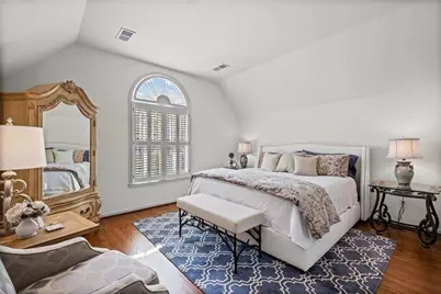 3945 Schooner Ridge, Alpharetta, GA 30005 - Photo 30