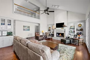 3945 Schooner Ridge, Alpharetta, GA 30005 - Photo 10