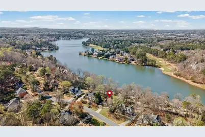 3945 Schooner Ridge, Alpharetta, GA 30005 - Photo 48