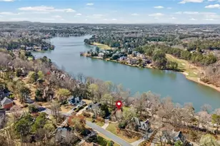 3945 Schooner Ridge, Alpharetta, GA 30005 - Photo 48