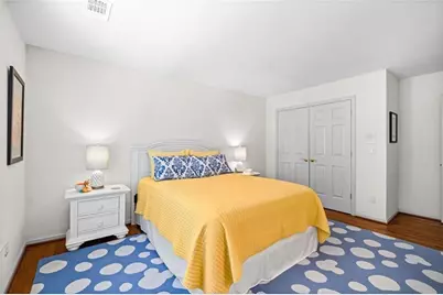 3945 Schooner Ridge, Alpharetta, GA 30005 - Photo 36