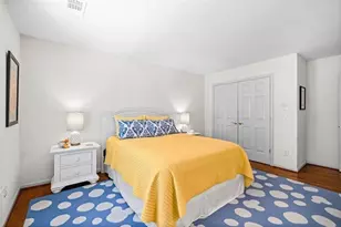 3945 Schooner Ridge, Alpharetta, GA 30005 - Photo 36