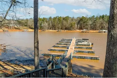 6120 Cardinal Drive, Gainesville, GA 30506 - Photo 10