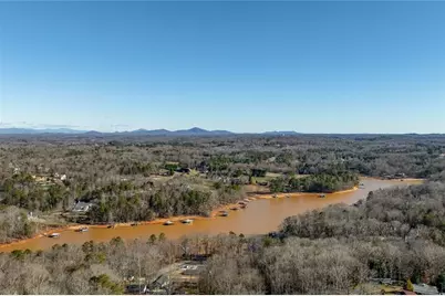 6120 Cardinal Drive, Gainesville, GA 30506 - Photo 26