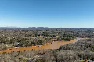 6120 Cardinal Dr, Gainesville, GA 30506 - Photo 26