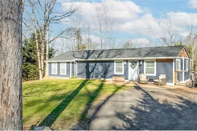 6120 Cardinal Drive, Gainesville, GA 30506 - Photo 1