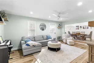 6120 Cardinal Dr, Gainesville, GA 30506 - Photo 8