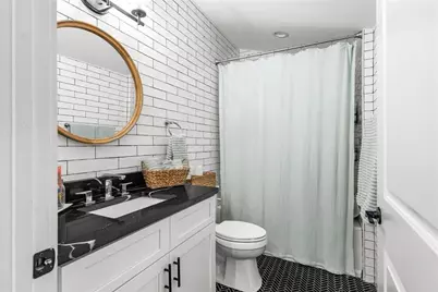 6120 Cardinal Drive, Gainesville, GA 30506 - Photo 24