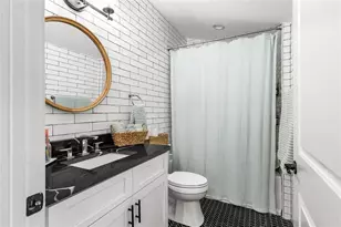 6120 Cardinal Dr, Gainesville, GA 30506 - Photo 24