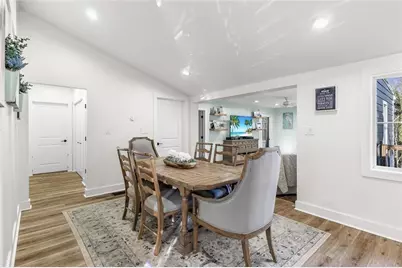 6120 Cardinal Drive, Gainesville, GA 30506 - Photo 16