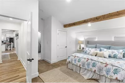 6120 Cardinal Drive, Gainesville, GA 30506 - Photo 18