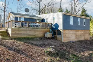 6120 Cardinal Dr, Gainesville, GA 30506 - Photo 24