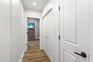 6120 Cardinal Dr, Gainesville, GA 30506 - Photo 20