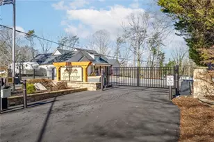 6120 Cardinal Dr, Gainesville, GA 30506 - Photo 14