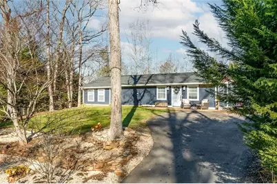 6120 Cardinal Drive, Gainesville, GA 30506 - Photo 2