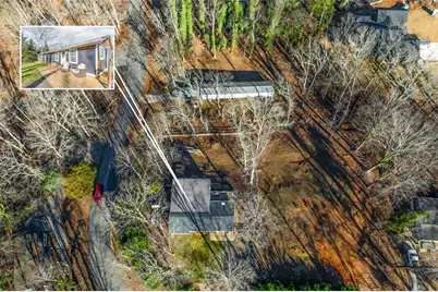 6120 Cardinal Drive, Gainesville, GA 30506 - Photo 34