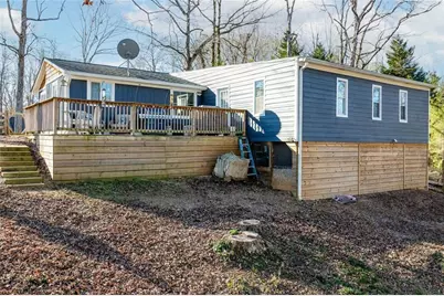 6120 Cardinal Drive, Gainesville, GA 30506 - Photo 28