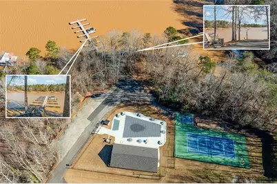 6120 Cardinal Drive, Gainesville, GA 30506 - Photo 32