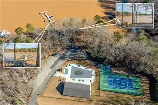 6120 Cardinal Dr, Gainesville, GA 30506 - Photo 32