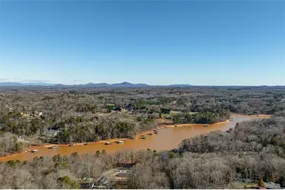 6120 Cardinal Drive, Gainesville, GA 30506 - Photo 30