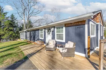 6120 Cardinal Drive, Gainesville, GA 30506 - Photo 26