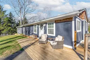 6120 Cardinal Dr, Gainesville, GA 30506 - Photo 26