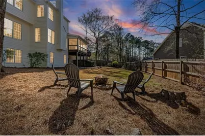 5880 Grandview Court NW, Acworth, GA 30101 - Photo 56