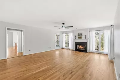 5880 Grandview Court NW, Acworth, GA 30101 - Photo 16