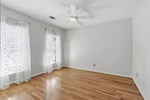 5880 Grandview Ct NW, Acworth, GA 30101 - Photo 44