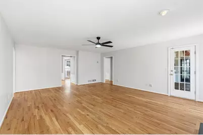 5880 Grandview Court NW, Acworth, GA 30101 - Photo 18