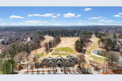 5880 Grandview Court NW, Acworth, GA 30101 - Photo 70