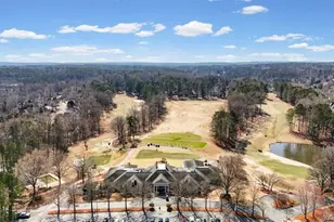 5880 Grandview Ct NW, Acworth, GA 30101 - Photo 70