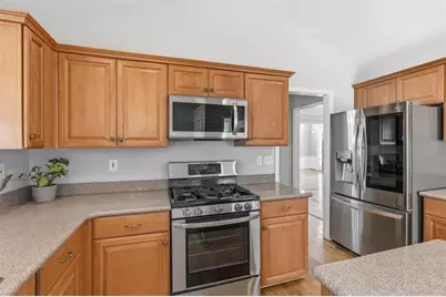 5880 Grandview Court NW, Acworth, GA 30101 - Photo 24