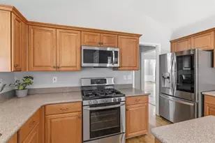 5880 Grandview Ct NW, Acworth, GA 30101 - Photo 24