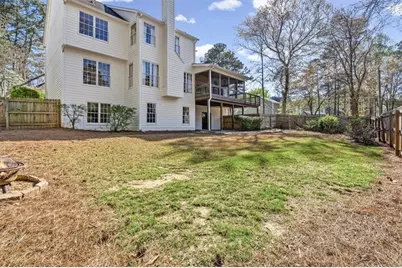 5880 Grandview Court NW, Acworth, GA 30101 - Photo 62