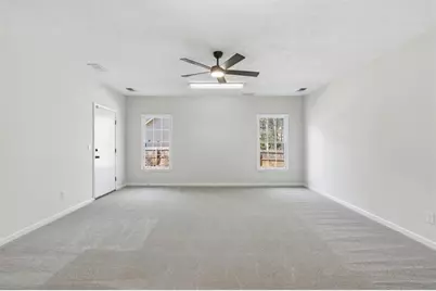 5880 Grandview Court NW, Acworth, GA 30101 - Photo 48